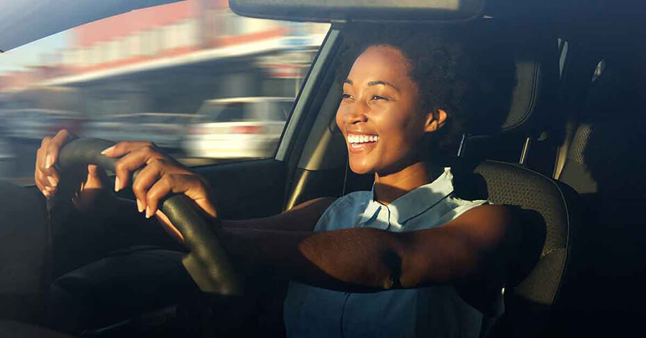 The Best Credit Card For Rental Cars