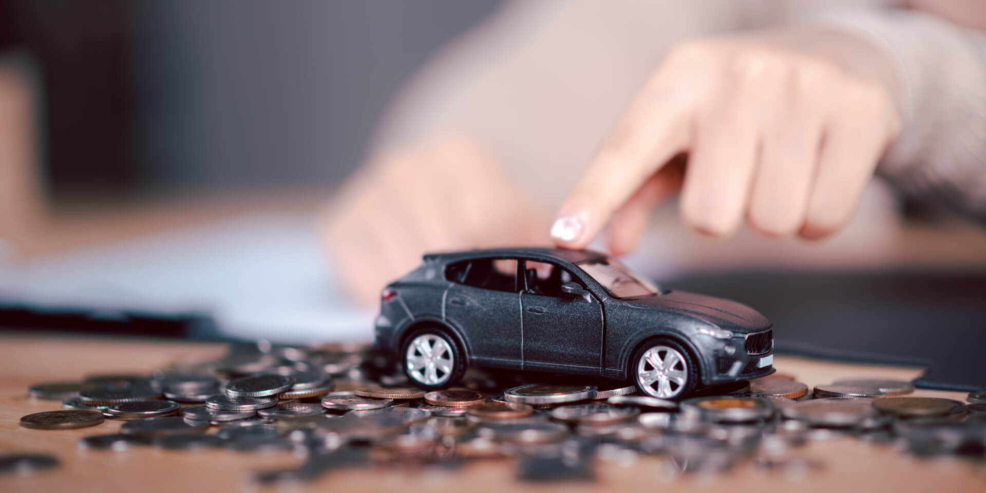 The “Invisible” Coverage You Might Be Paying for (and Don’t Need)