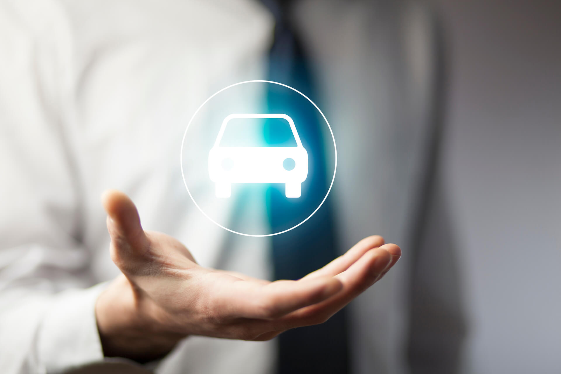 The “Over-Insured” Car: When Coverage Is Worth More Than the Vehicle