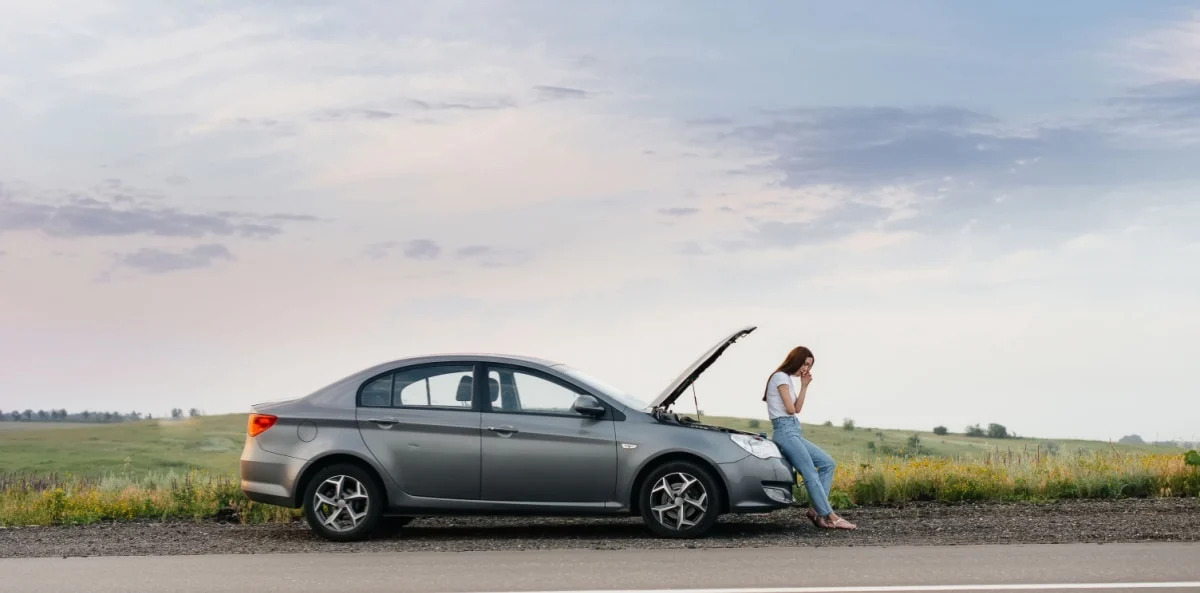 What Happens If You Let Your Insurance Lapse — Even for a Day