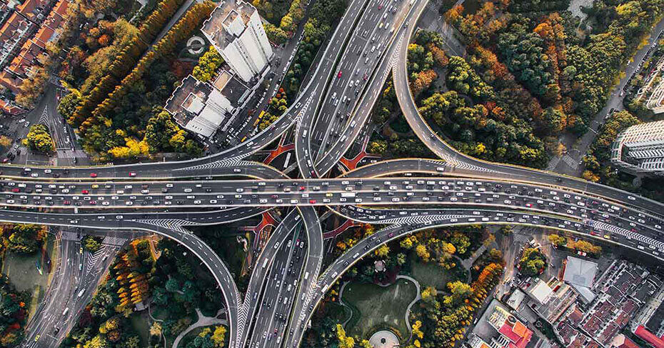 What is accident forgiveness?